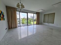 Reflections At Keppel Bay (D4), Condominium #633059081